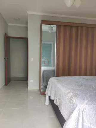 Imagem apartamento para locação - varanda gourmet