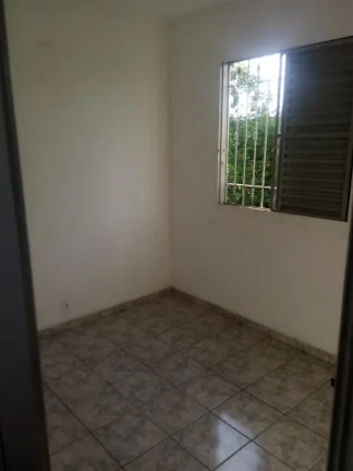 Imagem Apartamento para Venda por R$200.000,00 com 46m², 1 sala, 1 banheiro e 1 vaga - Itaim paulista, São paulo / SP - Cód. 13655