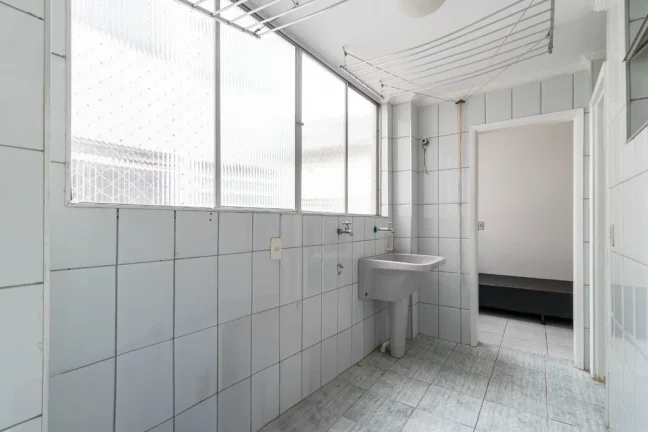 Imagem APARTAMENTO RESIDENCIAL em São Paulo - SP, Jardim Paulista