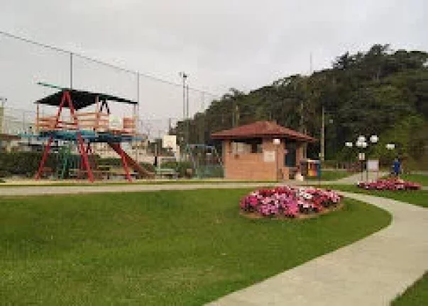 Imagem Terreno à venda em Condomínio, Joinville/SC