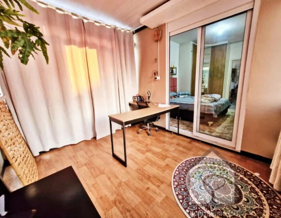 Imagem Casa com 3 Dormitórios e Jacuzzi no Campeche – Florianópolis/SC