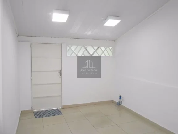 Imagem Sobrado para alugar, 74 m² por R$ 8.774,00/mês - Higienópolis - São Paulo/SP