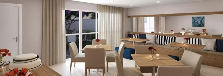 Imagem Apartamento à venda no bairro Vila Parque Jabaquara - São Paulo/SP
