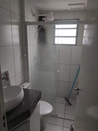 Imagem Apartamento à venda no bairro Jardim Angela - São Paulo/SP