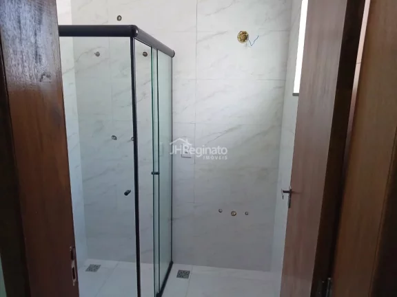 Imagem Casa térrea à venda Condomínio Le France - Sorocaba