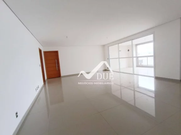 Imagem Apartamento com 2 dormitórios à venda, 128 m² por R$ 1.600.000,00 - Embaré - Santos/SP