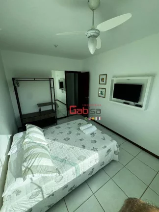 Imagem Casa com 2 dormitórios à venda, 86 m² por R$ 980.000,00 - Praia Brava - Armação dos Búzios/RJ