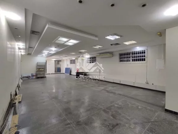 Imagem Excelente loja a venda com 600m² 2.16mi 10097 MMD