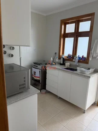 Imagem Apartamento com 1 Dormitorio(s) localizado(a) no bairro Cristal em Porto Alegre / Rio Grande do Sul Ref.:291