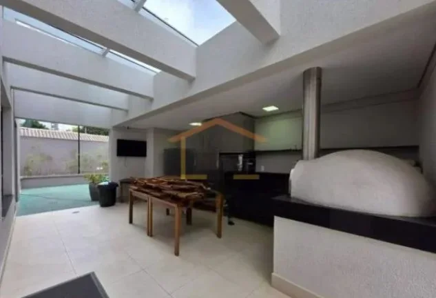 Imagem Apartamento com 70 m² de área útil, composto por 2 dormitórios, sendo 1 suíte, e 2 banheiros. D...