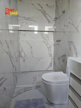 Imagem Imperdível casa em condomínio à venda em Ribeirão Preto-SP, Quinta da Mata: 3 quartos, 3 suítes, 1 sala, 4 banheiros, 4 vagas, 163 m².
