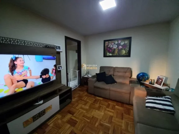 Imagem Casa Comercial com 5 Dormitorio(s) localizado(a) no bairro Krahe em Viamão / Rio Grande do Sul Ref.:57632