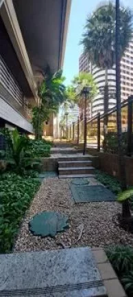 Foto do imóvel: Alto Padrão para Venda em Fortaleza, Meireles, 2 dormitórios, 1 suíte, 2 banheiros, 2 vagas