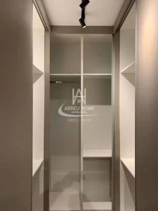 Imagem casa Condomínio Terra Vista