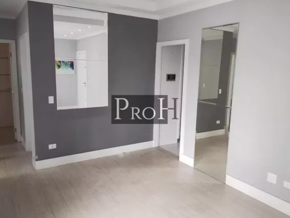 Imagem Apartamento com 3 Quartos à Venda, 68 m² em Planalto - São Bernardo Do Campo