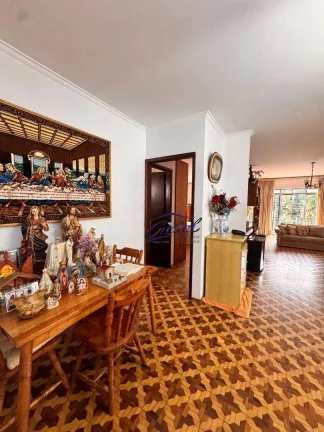 Imagem Casa com 3 dormitórios à venda, 242 m² por R$ 1.500.000,00 - Vila Gomes - São Paulo/SP