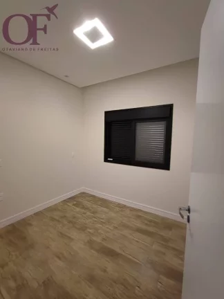 Imagem Ótima casa térrea Gran Ville São Venâncio - Itupeva-SP