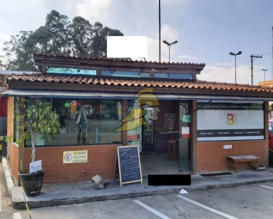 Imagem OPORTUNIDADE TABACARIA VENDA BUTANTÃ VARIOS ITENS DE CONVENIÊNCIA EXCELENTE CLIENTELA MUITO BEM LOCALIZADA EM RODOVIA DENTRO POSTO COMBUSTÍVEL