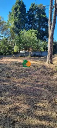 Imagem Terreno para Venda em São Roque, Sorocamirim