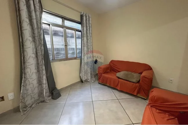 Imagem Casa á venda com 3 quartos com 99m² em Costa Barros.Rio de Janeiro.