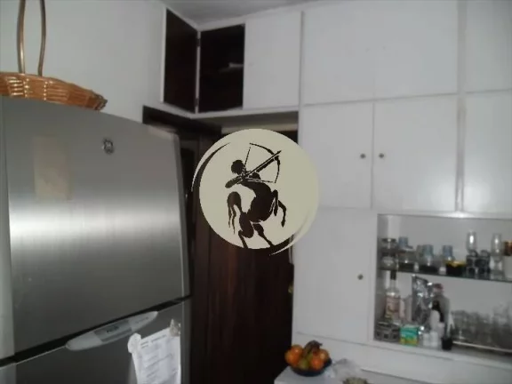 Imagem OPORTUNIDADE! PARA INVERSTIDORES, APARTAMENTO PROXIMO A AV. WASHINGTON LUIS. PROXIMO A PRAIA E AO GO...