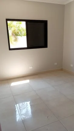 Imagem Linda casa térrea 3 Dormitórios- Casa do Horto Florestal I -Sorocaba/SP