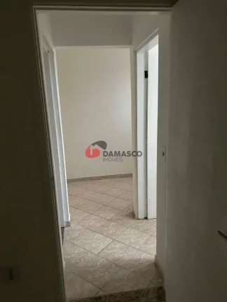 Imagem Sala para locação, Ipiranga, São Paulo, SP
