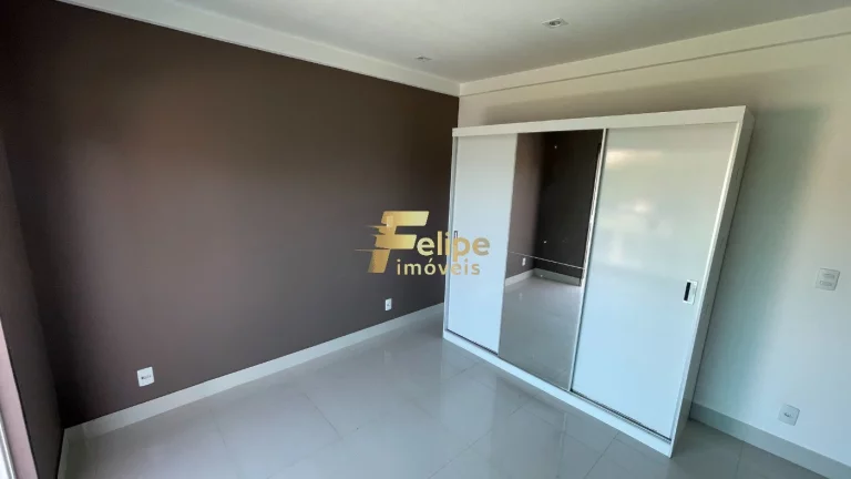 Imagem MARAVILHOSA CASA DUPLEX NA PRAIA DO MORRO / ES