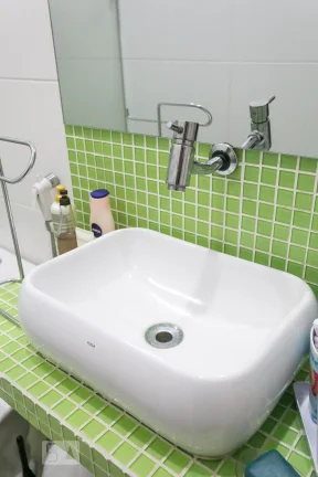 Imagem Casa à Venda - Vargem Grande, 4 Quartos, 310 m2