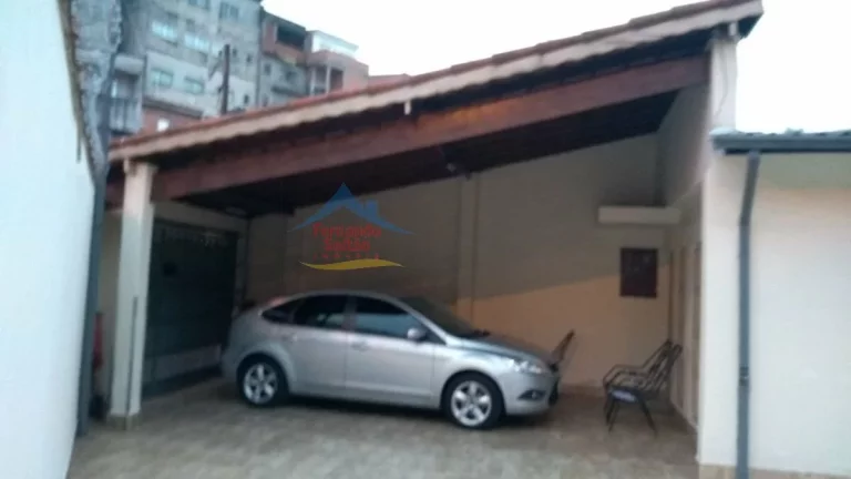 Imagem Casa-Terrea-para-Venda-em-Parque-Erasmo-Assuncao-Santo-Andre-SP