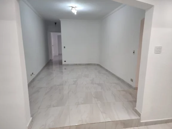 Imagem VENDO LINDO SOBRADO NO BAIRRO CAMPO GRANDE - ZONA SUL (SP)
