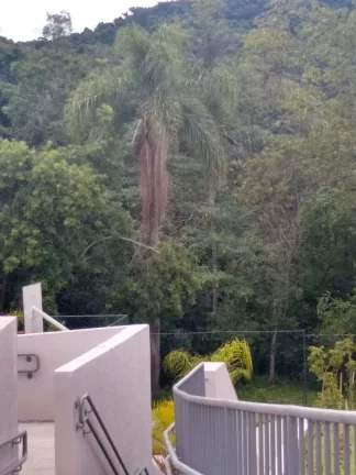 Imagem Apartamento à venda em Cotia-SP, Recanto Vista Alegre! 2 quartos, 1 banheiro, 1 vaga de garagem, 42,00 m² de área!