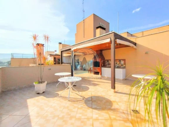 Imagem Apartamento à venda em Ubatuba-SP, Itaguá: 2 quartos, 1 suíte, 1 sala, 1 vaga de garagem, 74,00 m² de área.