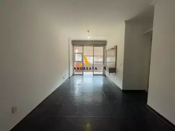 Imagem Cobertura Duplex, 4 quartos, à venda na Freguesia - Jaracepaguá / RJ