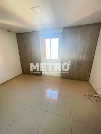 Imagem Apartamento com 2 dormitórios para locação, Centro, PETROLINA - PE