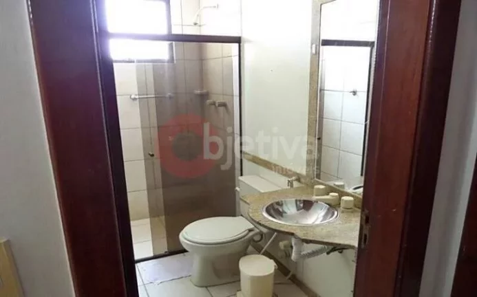 Imagem COBERTURA A VENDA DE 5 QUARTOS NO BRAGA EM CABO FRIO