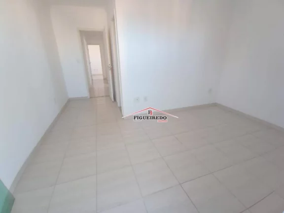 Imagem Apartamento à venda, 101 m² por R$ 630.000,00 - Vila Assunção - Praia Grande/SP