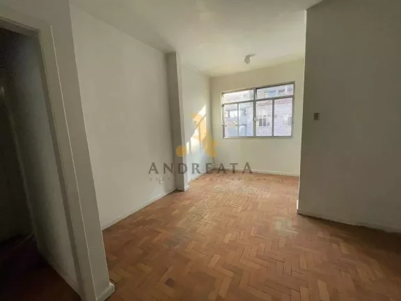 Imagem Apartamento, 2 Quartos, Venda, 90 m², 750.000,00 , Botafogo