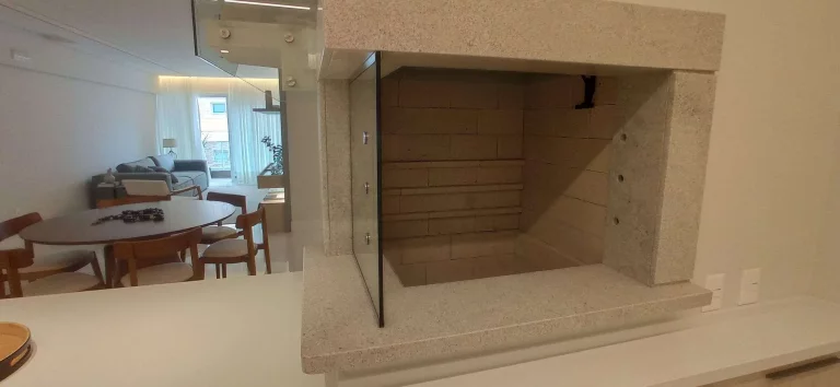 Imagem Apartamento Duplex à venda, Jurerê Internacional, Florianópolis, SC