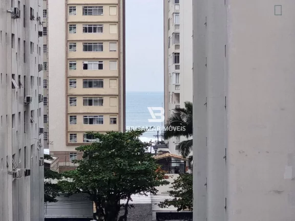 Imagem PITANGUEIRAS- OPORTUNIDADE , 133,95 M² ÚTEIS , 02 VAGAS, LOCALIZAÇÃO PRIVILEGIADA.