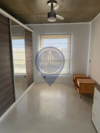 Imagem Apartamento à venda em São Paulo-SP, Vila Leopoldina: 2 quartos, 1 suíte, 2 salas, 2 banheiros, 1 vaga, 70m². Confira!