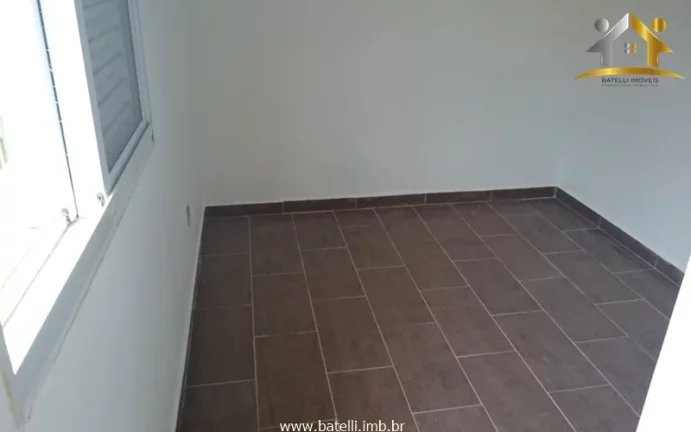 Imagem Casa - Cotia | Batelli Imóveis