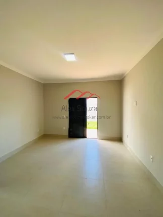 Imagem Casa em Condomínio para Venda em Sumar?(C) / SP no bairro Residencial Real Parque Sumar?(C)
