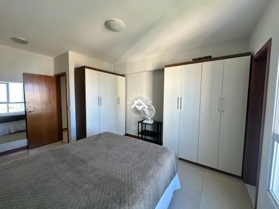 Imagem Apartamento para Venda em Salvador, Patamares, 4 dormitórios, 3 suítes, 4 banheiros, 3 vagas