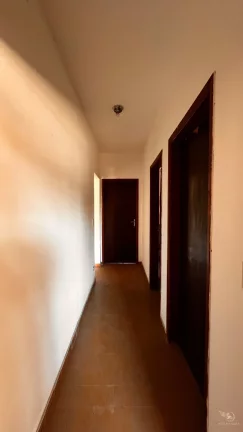 Imagem CASA À VENDA COM 4 DORMITÓRIOS NO CENTRO DE UBATUBA- SÃO PAULO