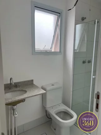 Imagem Apartamento à Venda em Vila Azevedo, São Paulo - SP