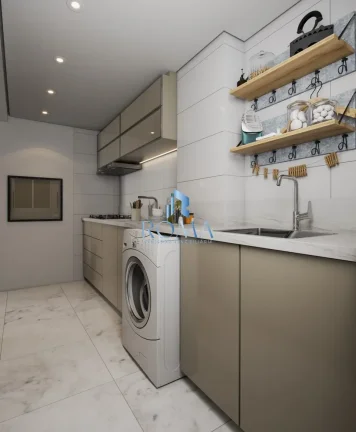 Imagem BAIRRO CAMOBI