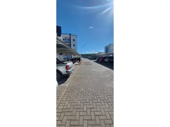 Imagem APARTAMENTO PRÓXIMO A PRAIA - PORTO BELO