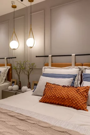 Imagem Apartamento à venda no bairro Ipiranga - São Paulo/SP