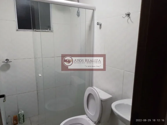 Imagem Alugue Ótimo Apartamento Próximo Faculdade Unisa- São Paulo